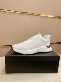 Picture of Armani Shoes _SKUArmanisz38-45jyh0509589